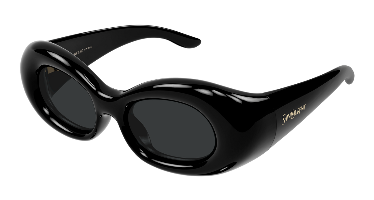 Saint Laurent SL 968