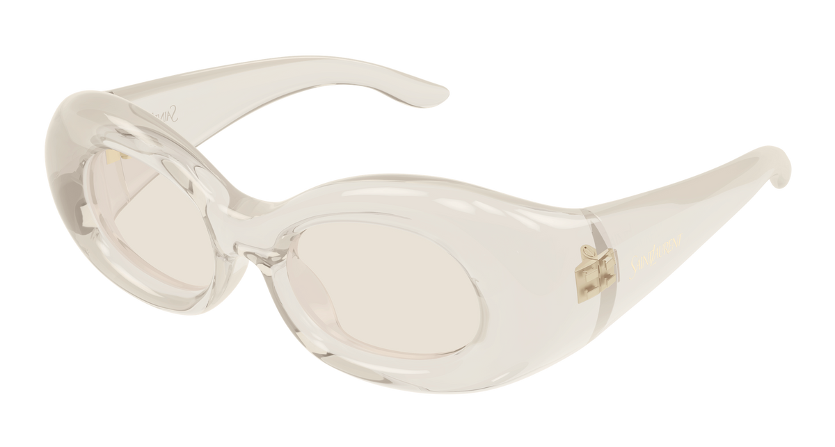 Saint Laurent SL 968