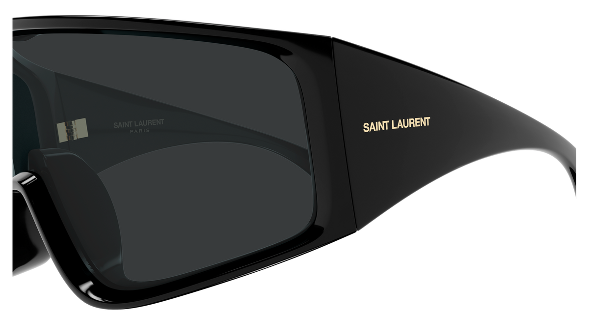Saint Laurent SL 969