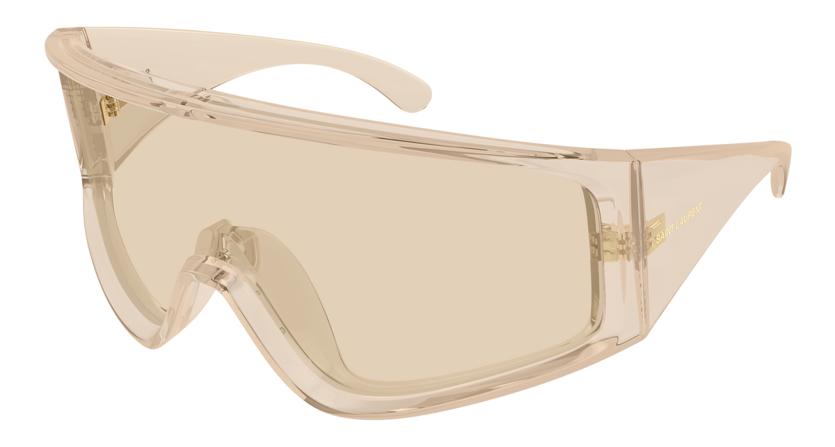 Saint Laurent SL 969