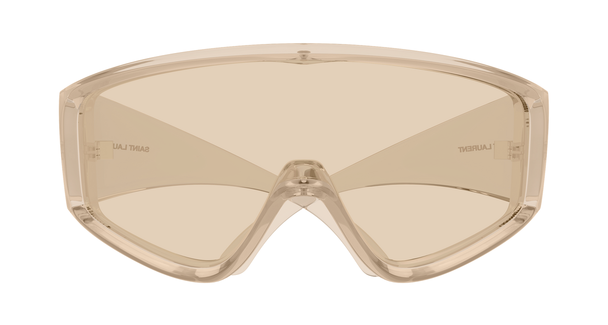 Saint Laurent SL 969