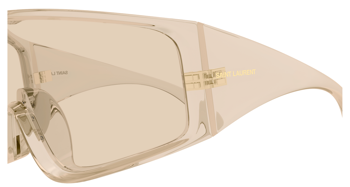 Saint Laurent SL 969