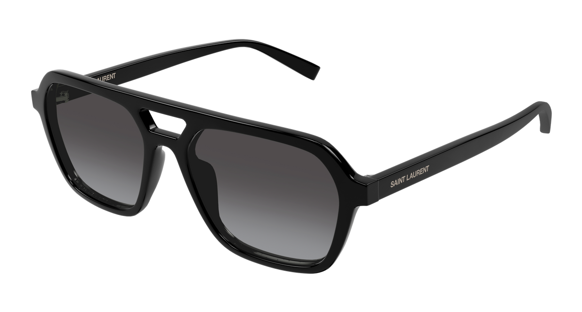 Saint Laurent SL 905