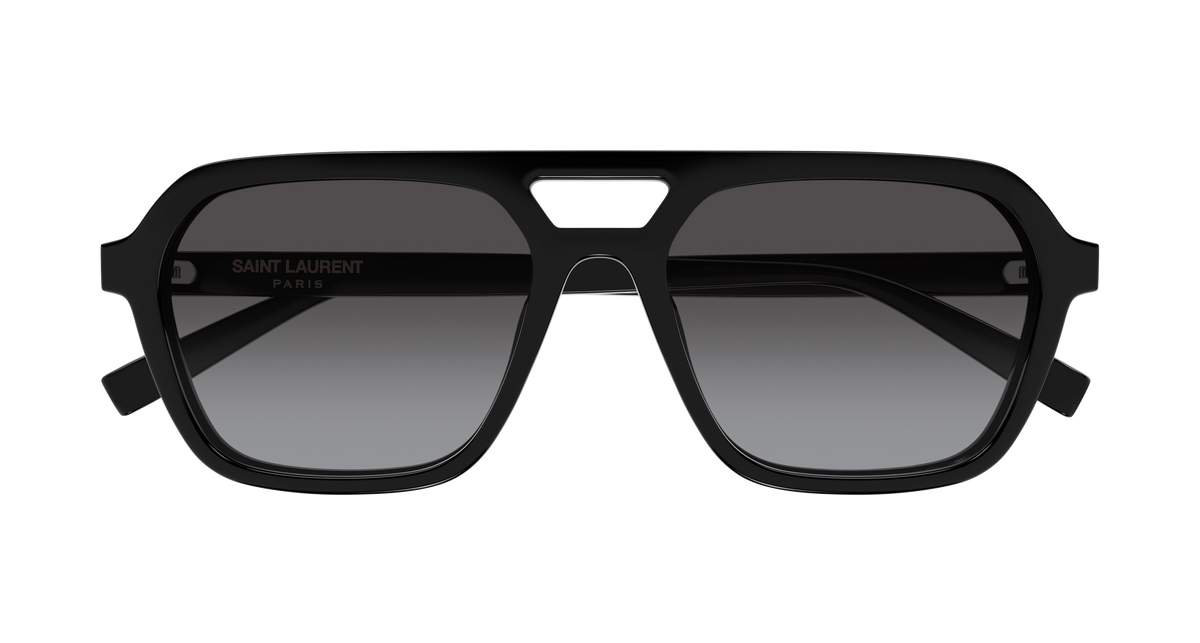 Saint Laurent SL 905