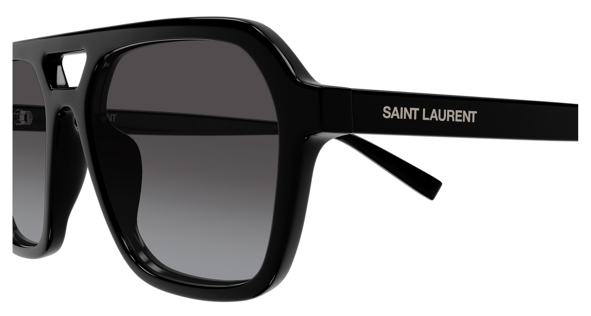 Saint Laurent SL 905