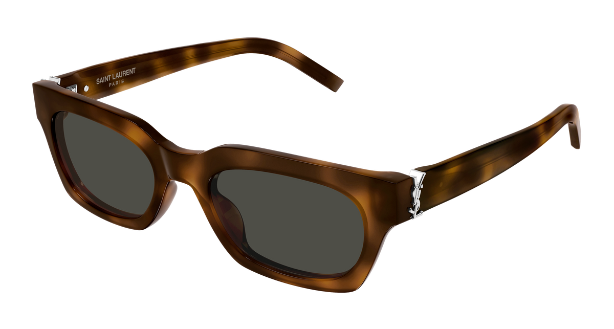 Saint Laurent SL M175
