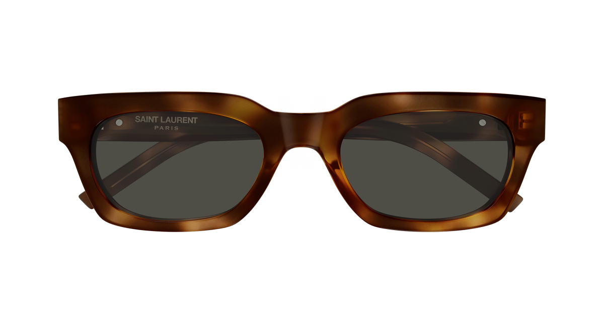 Saint Laurent SL M175
