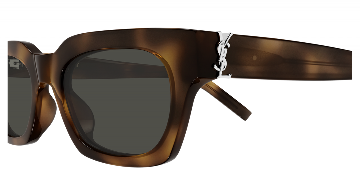 Saint Laurent SL M175