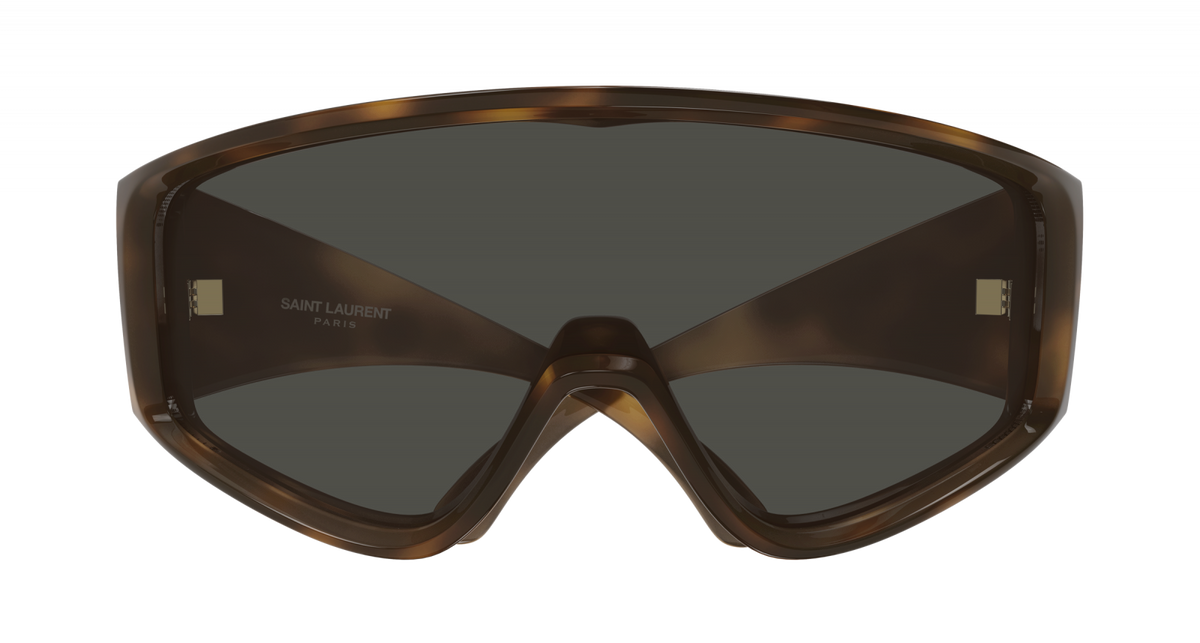 Saint Laurent SL 969