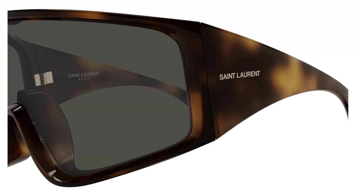 Saint Laurent SL 969