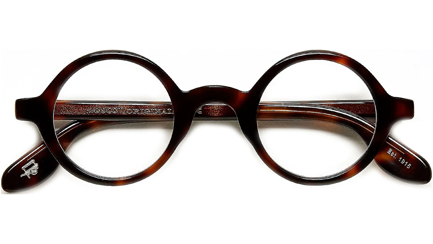 Moscot ZOLMAN