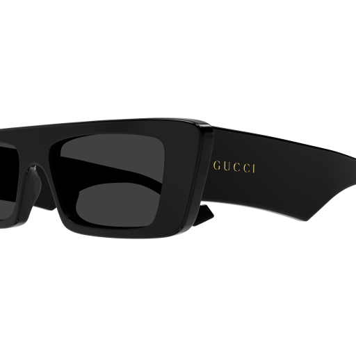 Gucci GG1331S