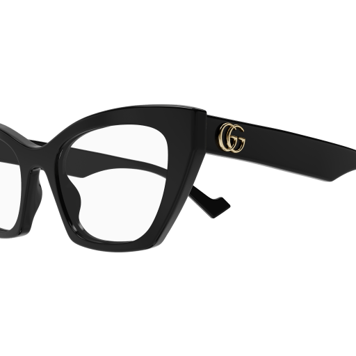 Gucci GG1334O
