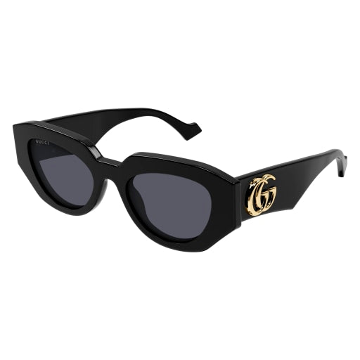 Gucci GG1421S
