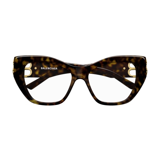 Balenciaga BB0312O
