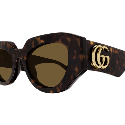 Gucci GG1421S