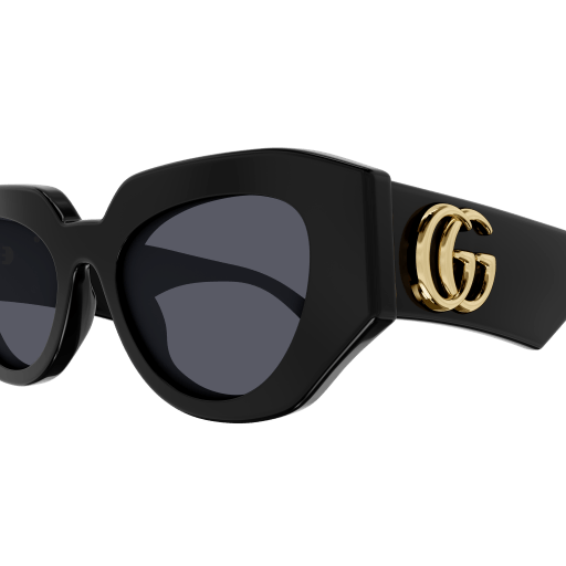Gucci GG1421S
