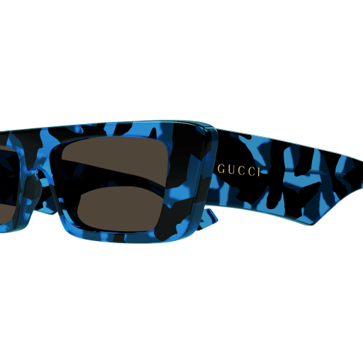 Gucci GG1331S