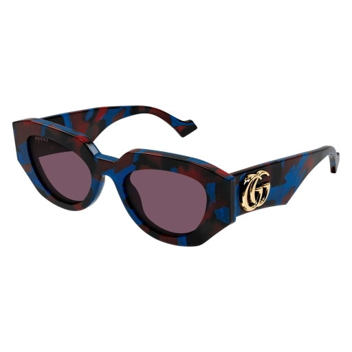 Gucci GG1421S