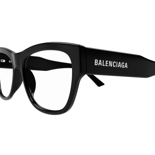 Balenciaga BB0309O