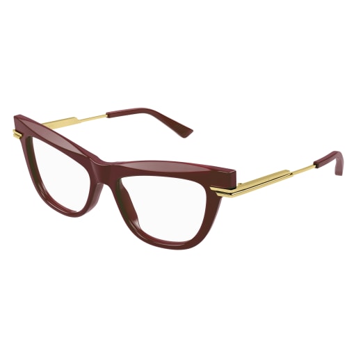 Bottega Veneta BV1266O