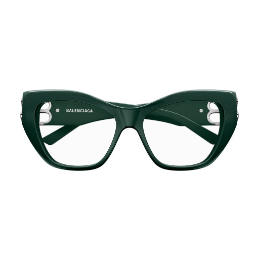 Balenciaga BB0312O