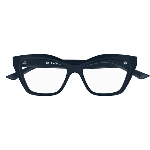 Balenciaga BB0342O
