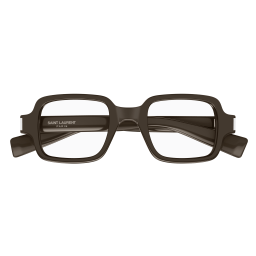 Saint Laurent SL 720 OPT