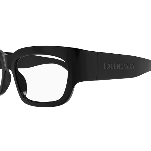 Balenciaga BB0334O