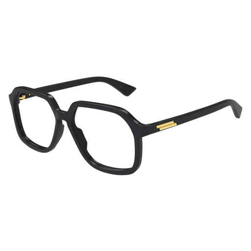 Bottega Veneta BV1329O