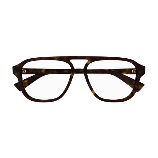 Bottega Veneta BV1294O