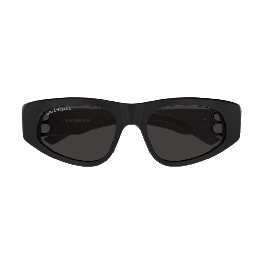 Balenciaga BB0095S