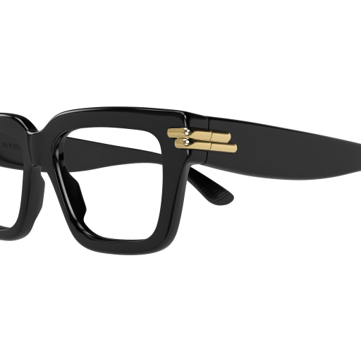 Bottega Veneta BV1324O