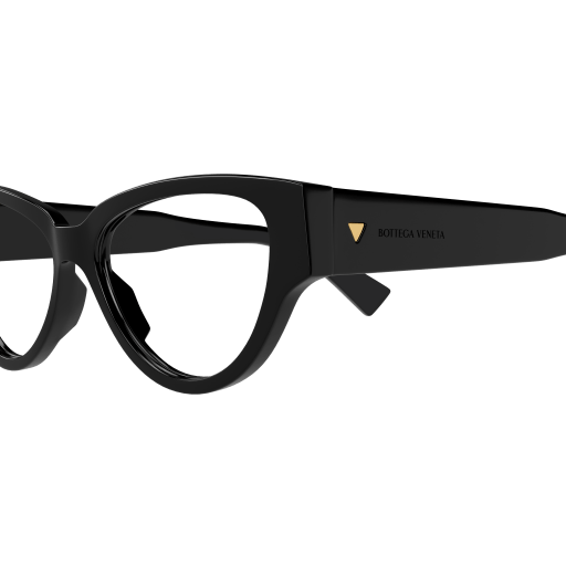 Bottega Veneta BV1320O