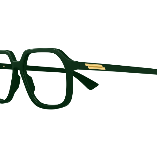 Bottega Veneta BV1329O