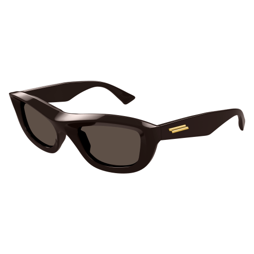 Bottega Veneta BV1326S