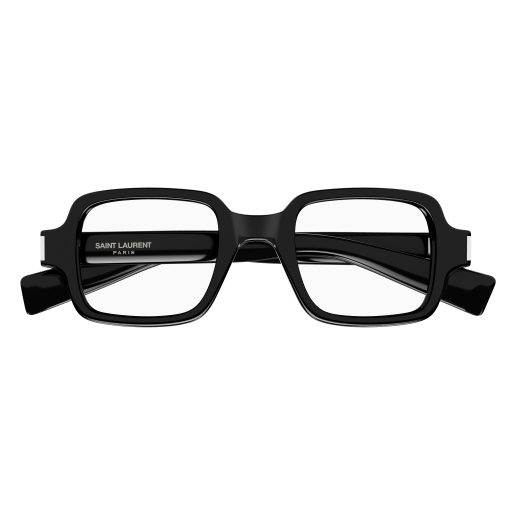 Saint Laurent SL 720 OPT