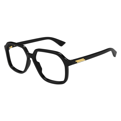 Bottega Veneta BV1329O