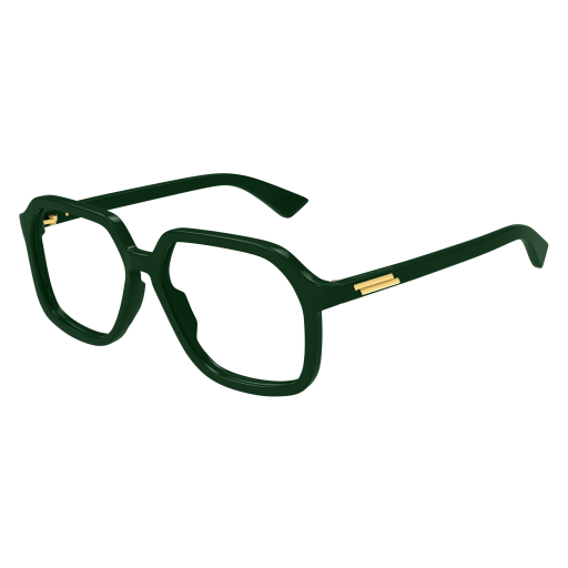 Bottega Veneta BV1329O