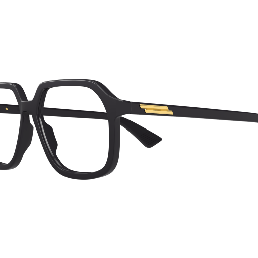 Bottega Veneta BV1329O