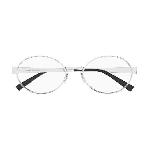 Saint Laurent SL 692 OPT