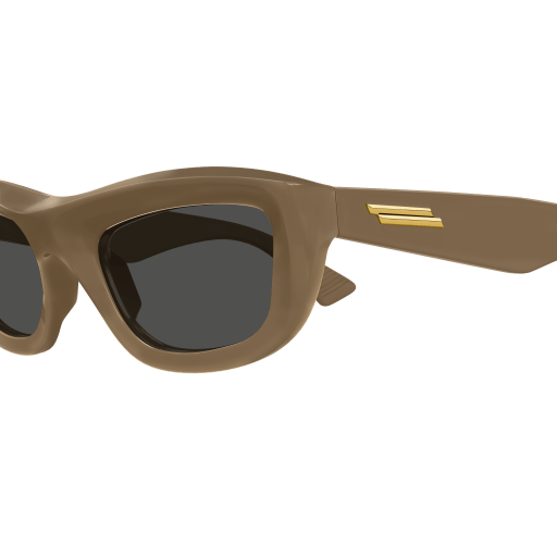 Bottega Veneta BV1326S