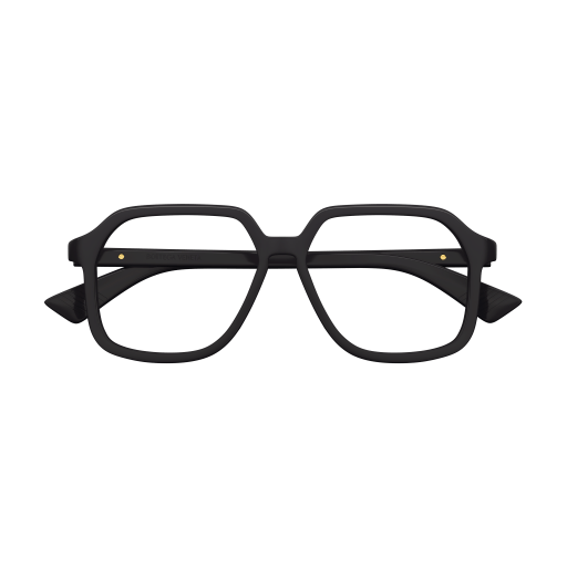 Bottega Veneta BV1329O