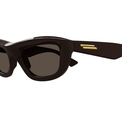 Bottega Veneta BV1326S