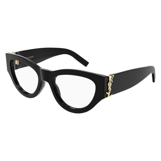 Saint Laurent SL M94 OPT