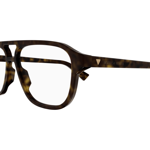 Bottega Veneta BV1294O