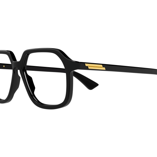 Bottega Veneta BV1329O