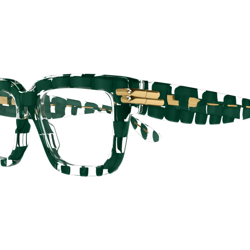 Bottega Veneta BV1324O