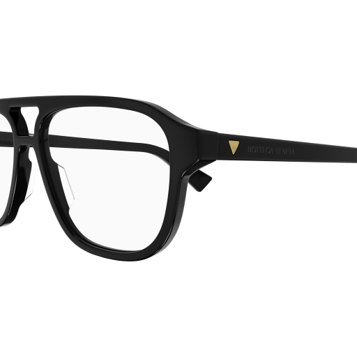 Bottega Veneta BV1294O