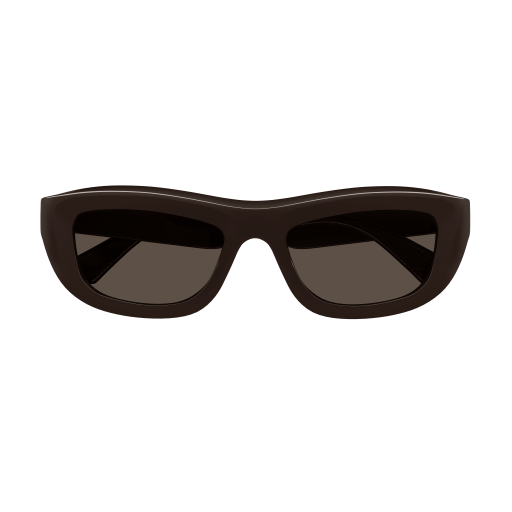 Bottega Veneta BV1326S